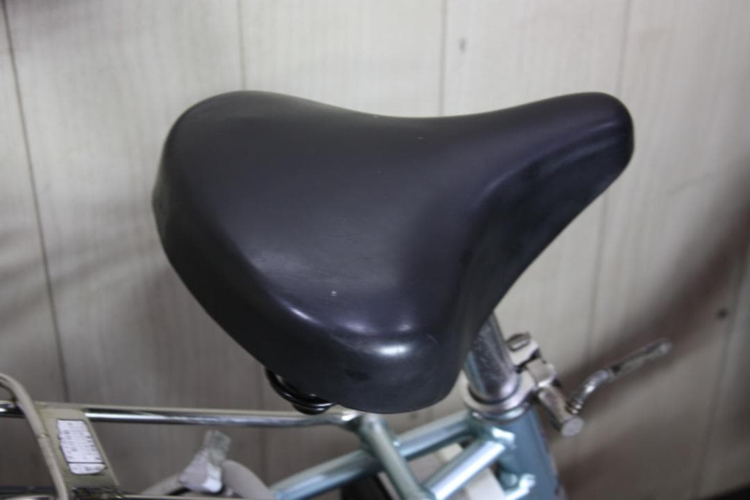 VIETNAM文彦ページ