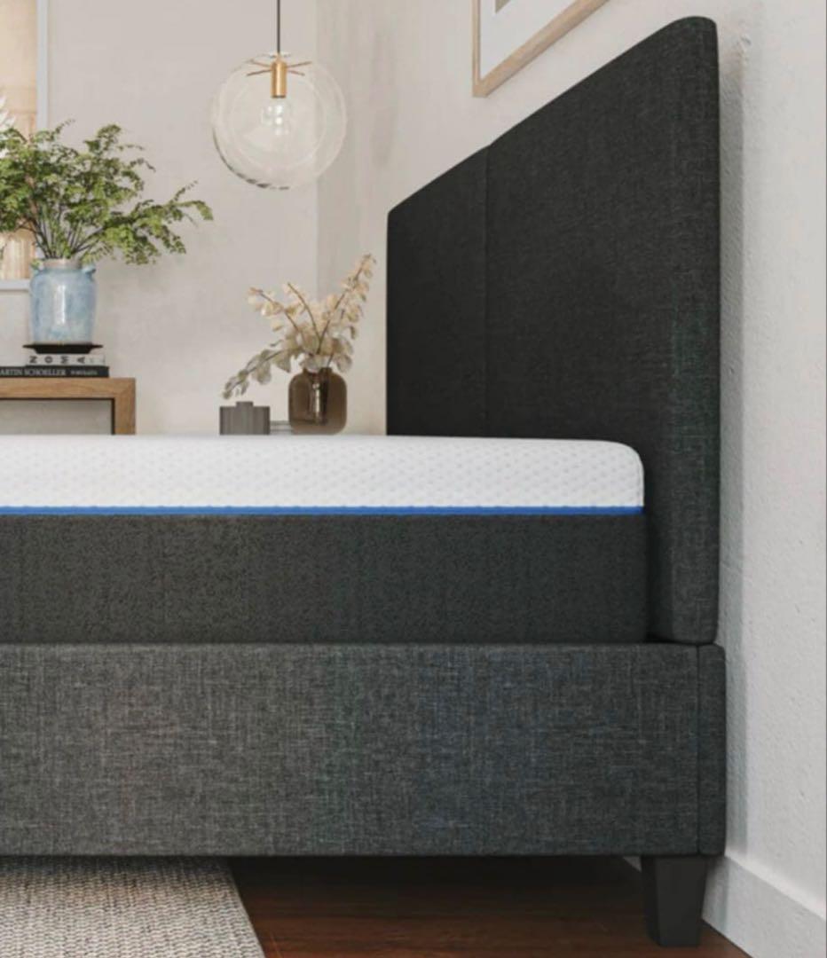 【全国送料無料】EmmaハイブリッドV2プラス S✨正規品✨未使用✨タグカット品