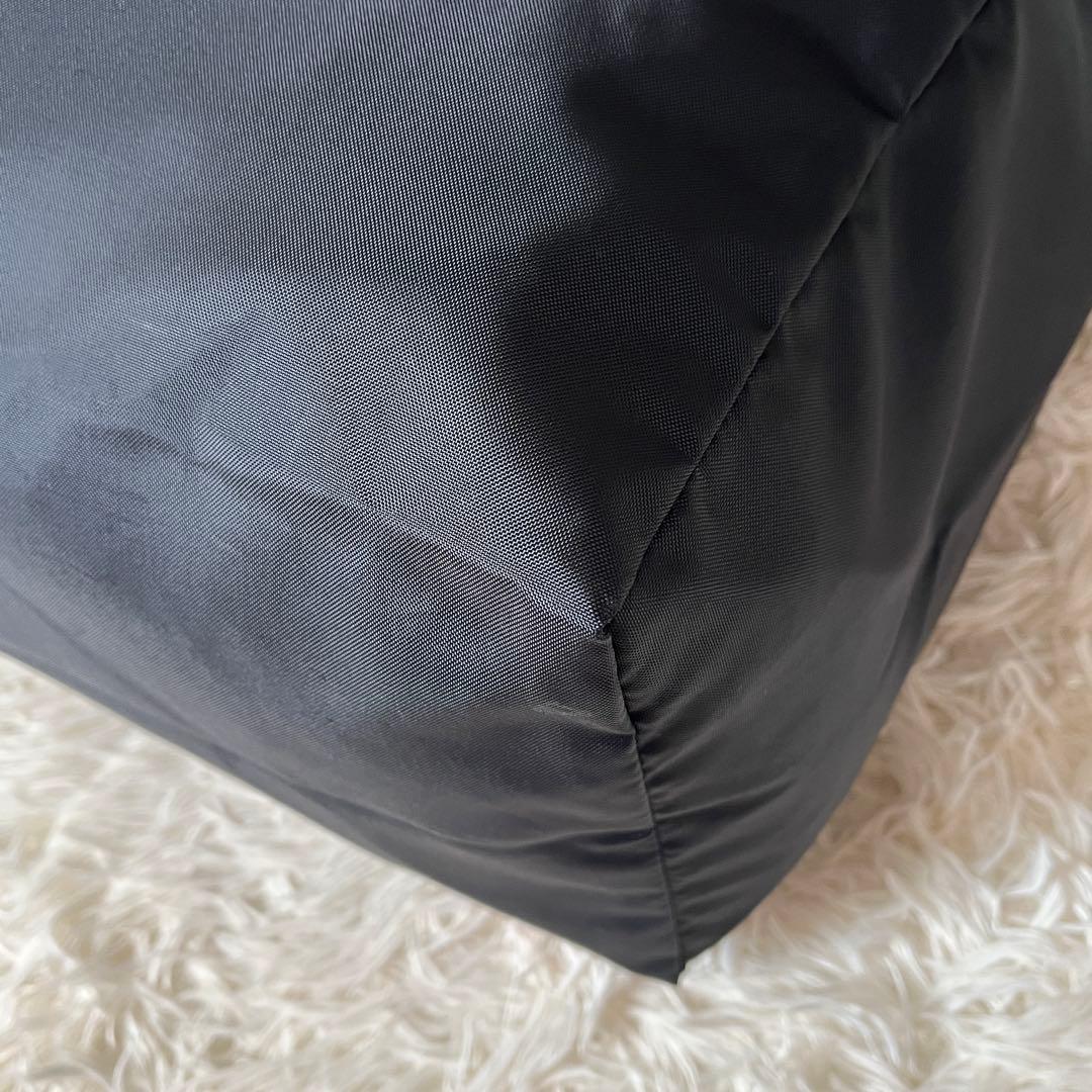 未使用品✨ COMME des GARCONSコムデギャルソン　ボストンバッグ