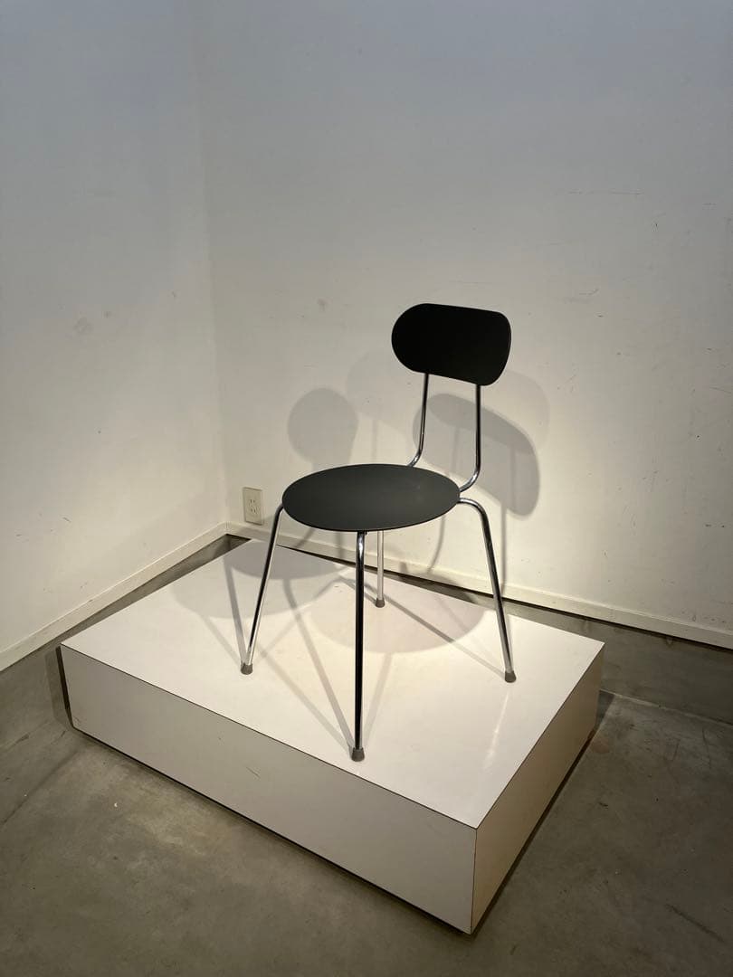 マジス、エンツォマーリ、エンゾマリMARIOLINA、カルテル、カッシーナ、