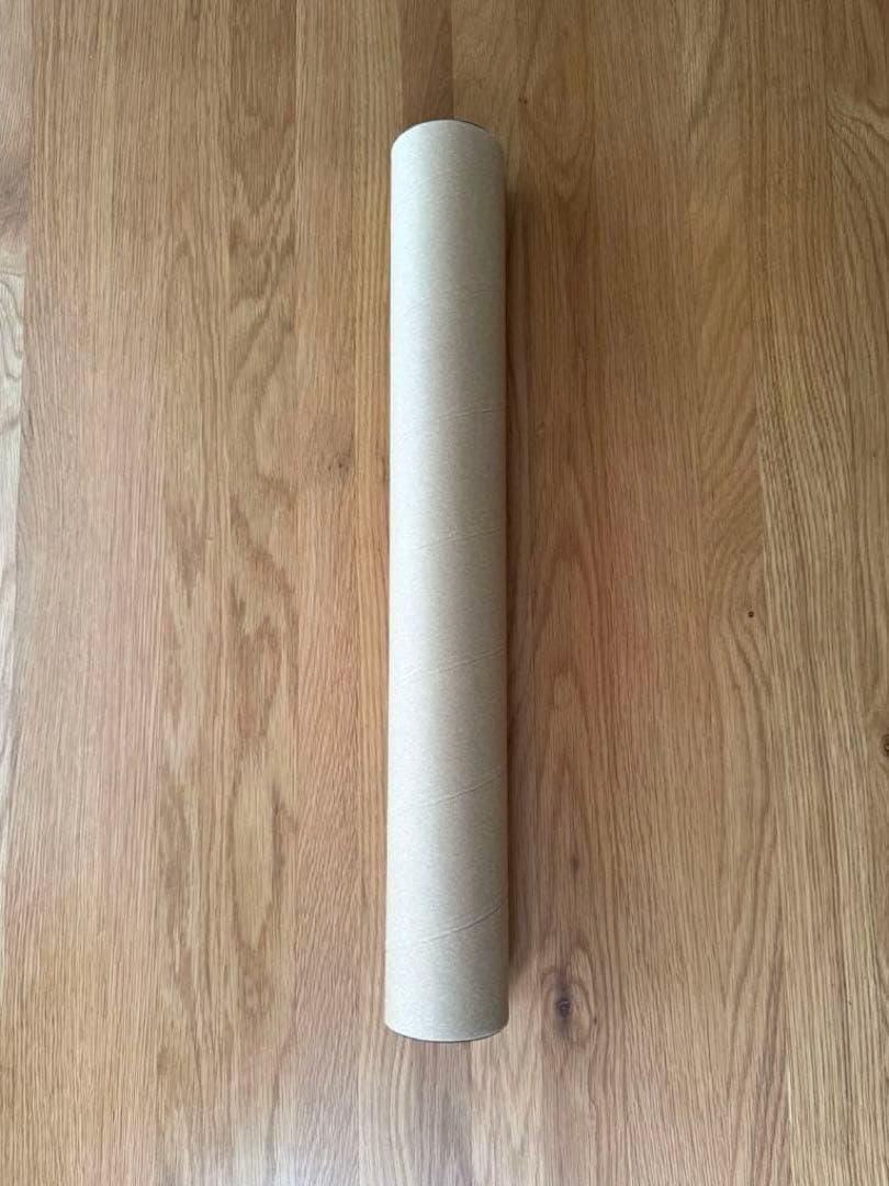 ATELIER CPH NO44 ★spoon＊ 様★50×70 デンマーク