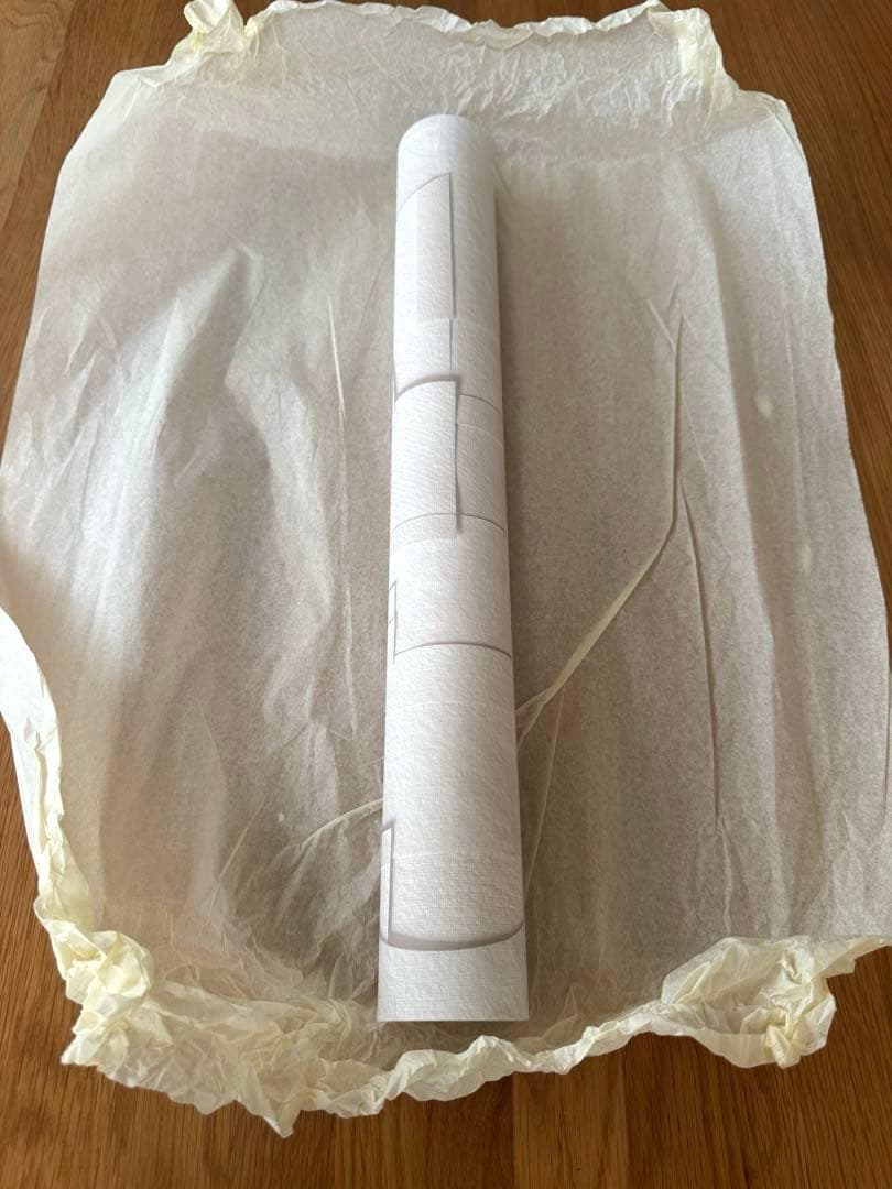 ATELIER CPH NO44 ★spoon＊ 様★50×70 デンマーク