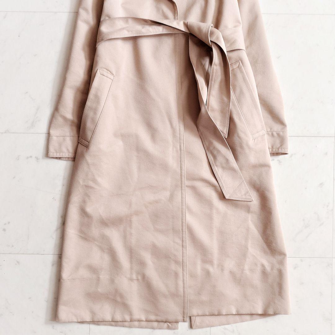 Nanako様　2点おまとめ購入予定品