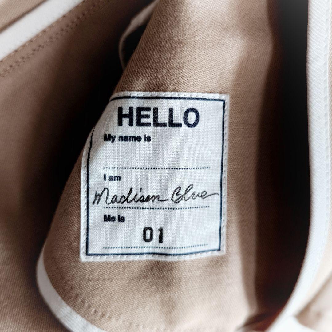 Nanako様　2点おまとめ購入予定品