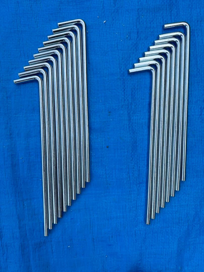 【未使用品】コールマン タフスクリーン2ルーム ハウス エアー /MDX＋