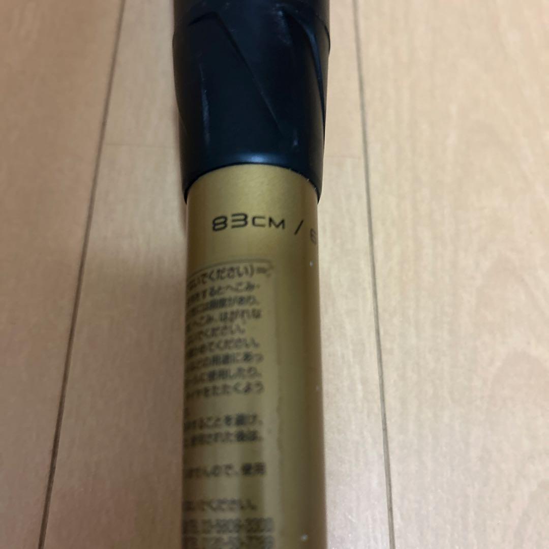 Ｋ5さん専用最終値下げSSK MM18ミドル