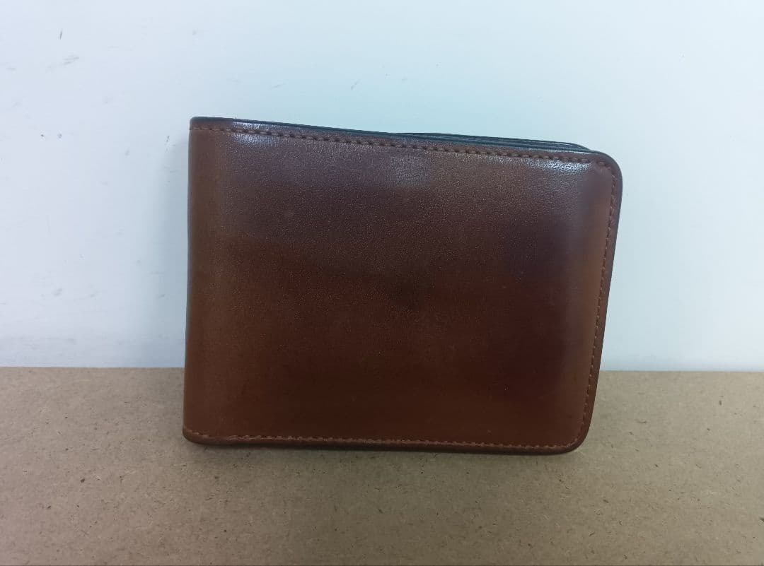 とむ様　ワイルドスワンズ　ウイングス