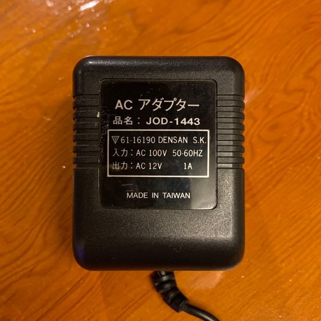 Pepsi-Cola ペプシ ネオン 掛時計 31.5cm