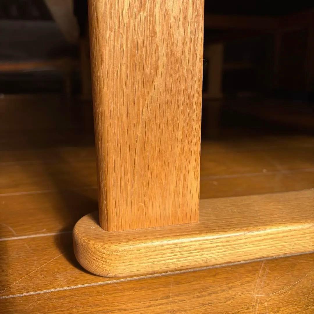 【 NAGANO 】無垢材 ソファー 2〜3人掛け