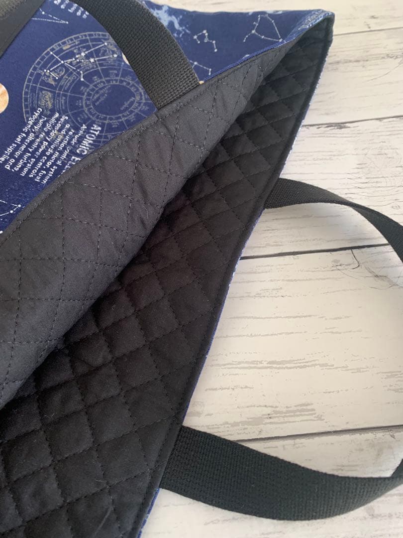 かおあ　オーダー含む５点セット