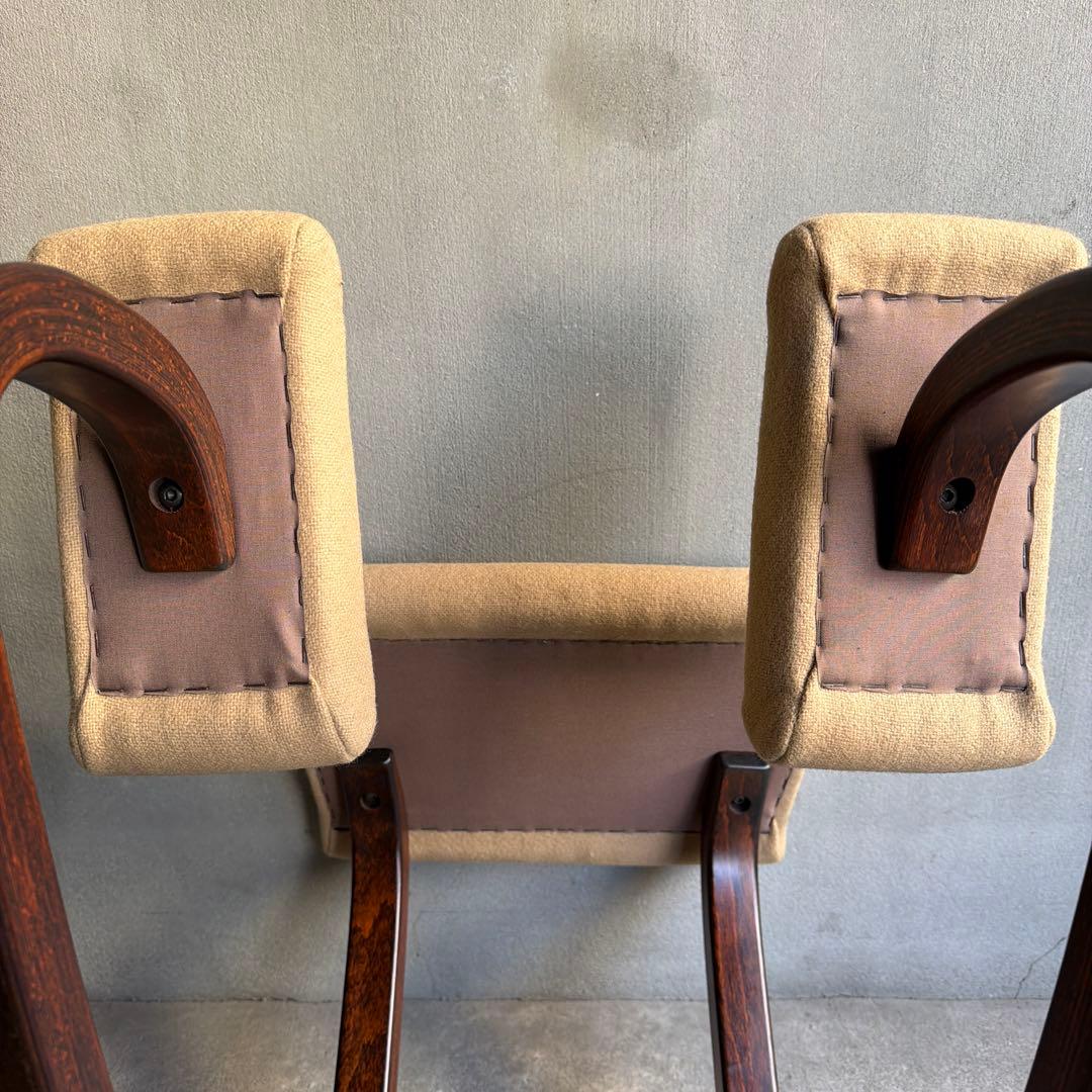 美品　stokke ストッケ ヴァリエール バランスチェア バリアブル