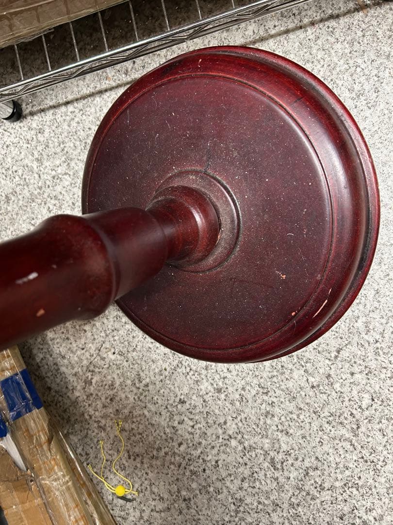 2体セットレディース 紳士　マネキン ボディ 洋裁トルソー 着付マネキン