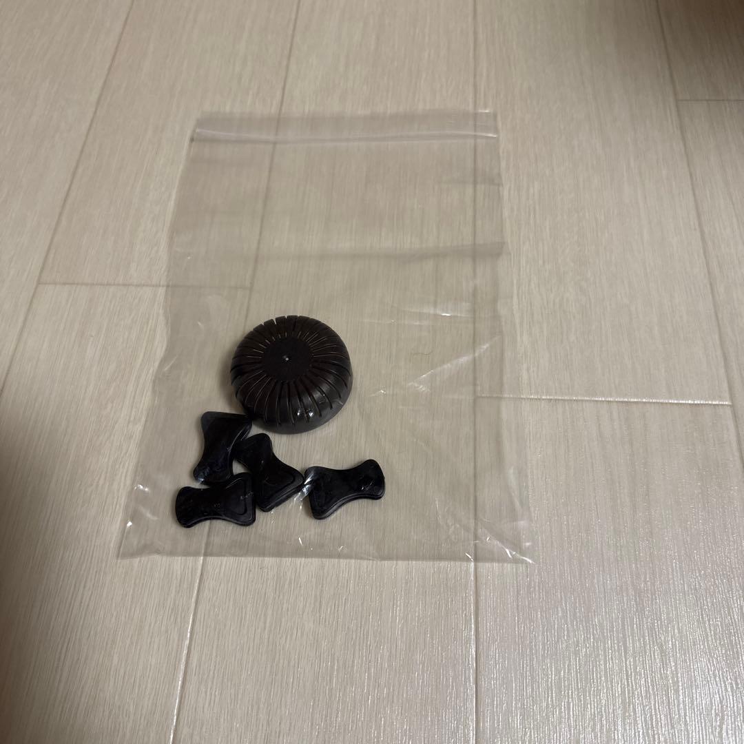 ツヴィリング 真空コンテナ 耐熱保存容器 Zwilling ５個 真空ポンプ