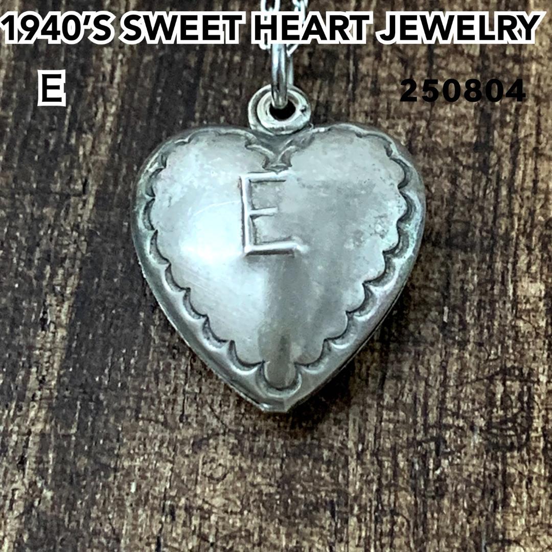 ステンレスチェーン50cmに変更