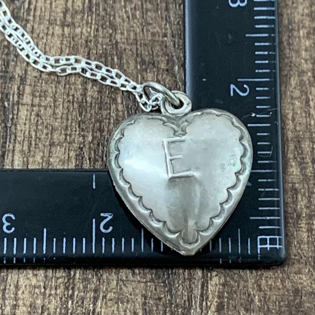 ステンレスチェーン50cmに変更