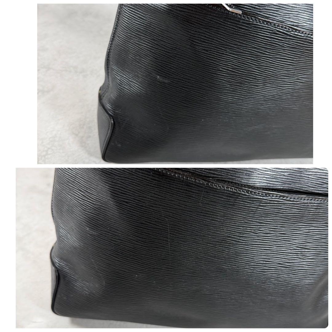 aniary アニアリ　2way トートバッグ　ショルダーバッグ