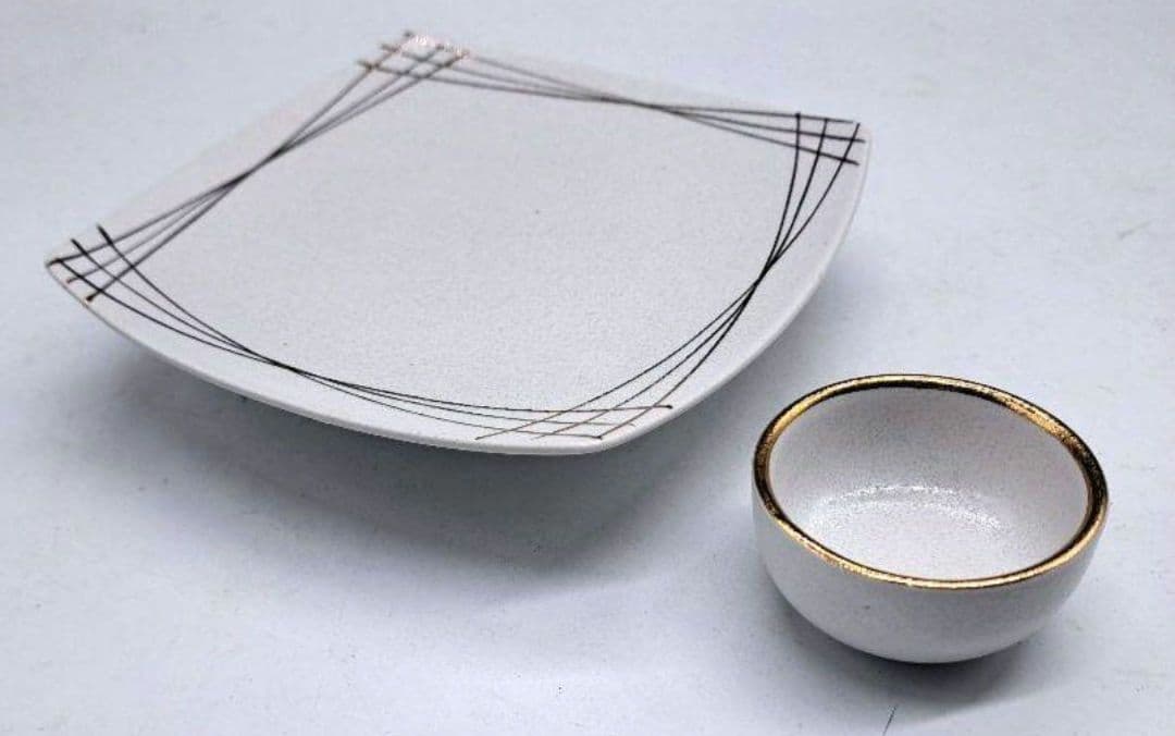 小柳さん☆専用スペシャルセット