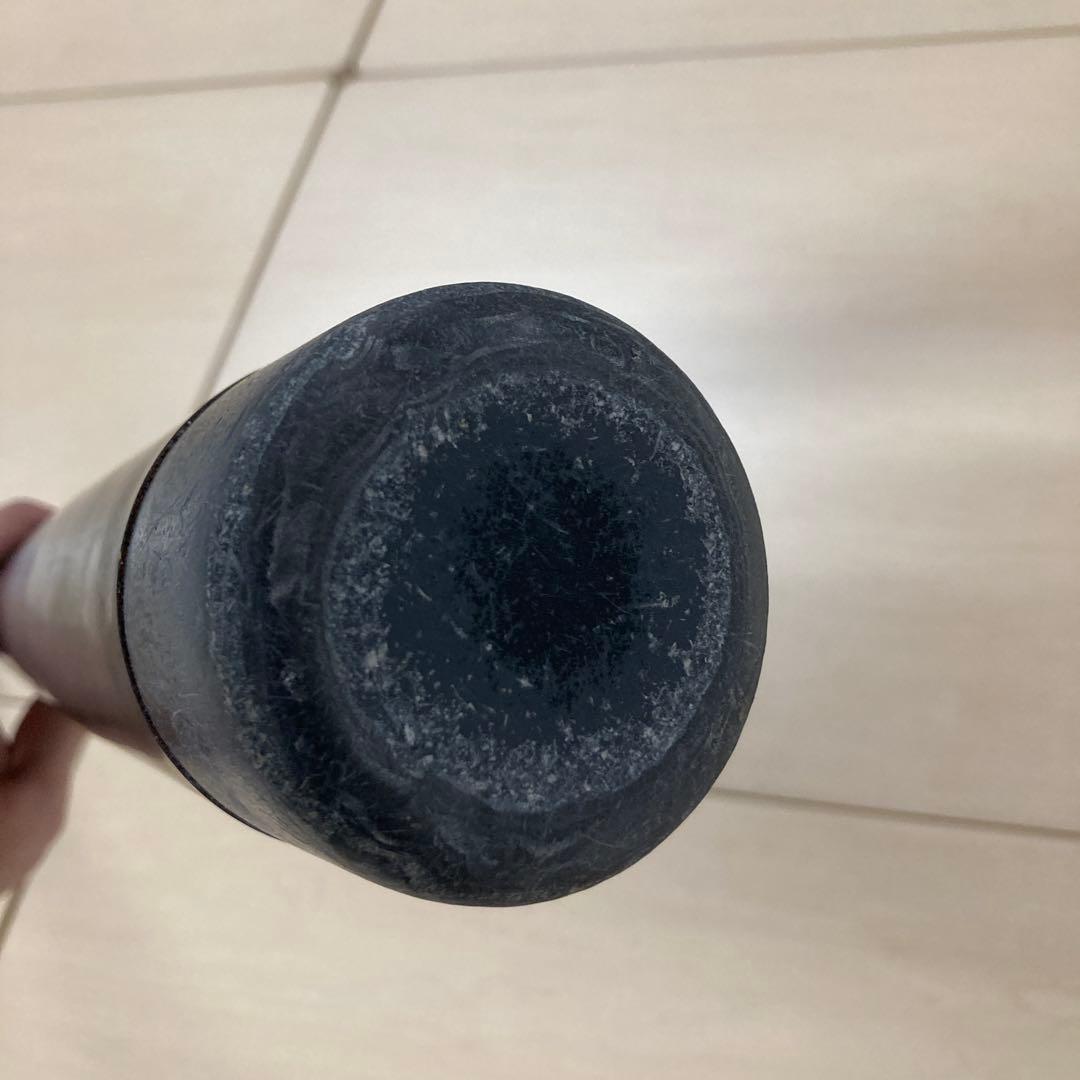 BEYOND MAX LEGACY 軟式少年バット 80cm 1CJBY 161