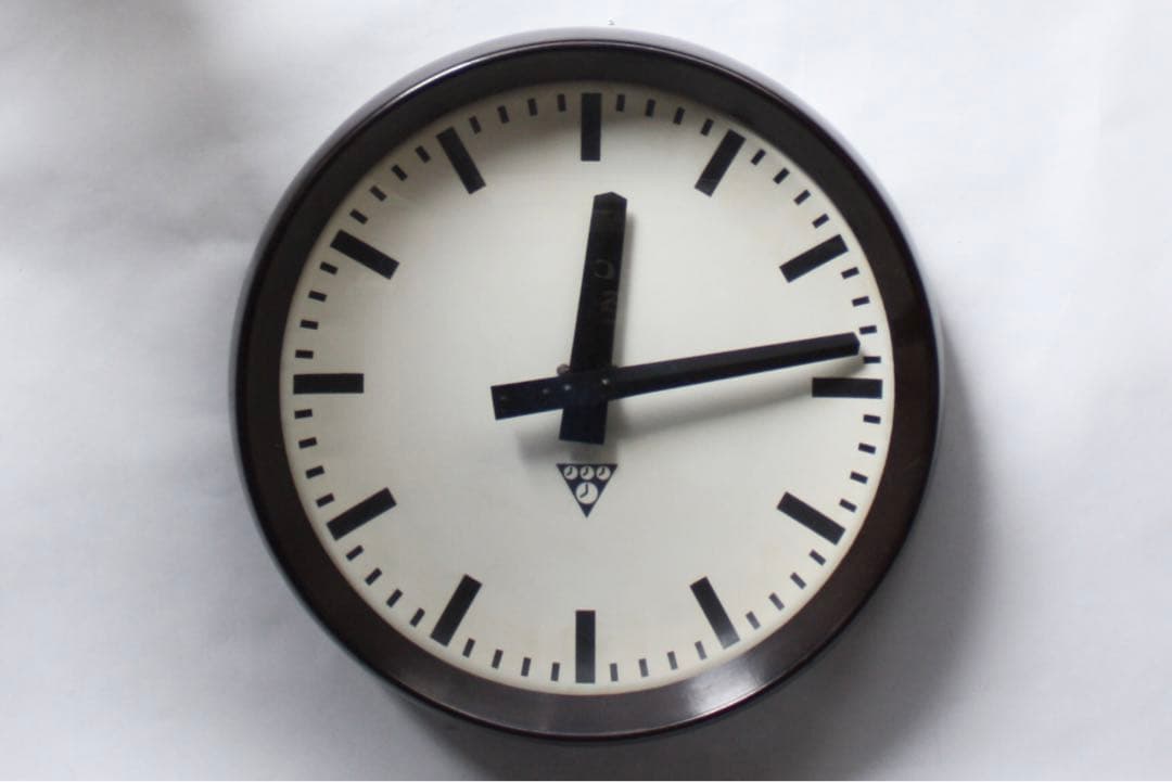 超希少！Early60’S PRAGOTRON ldial パラゴトロン