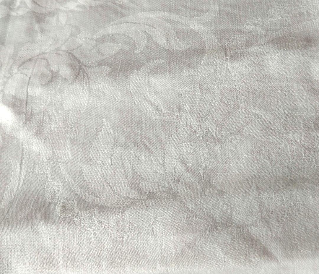 la miel　テーブルクロス　4 点