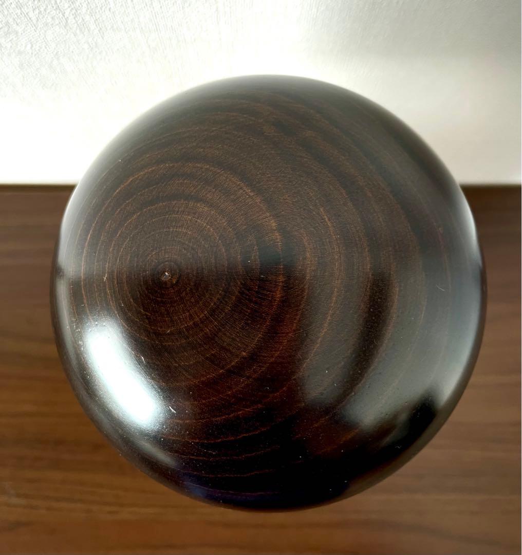 特大！ 卯三郎 こけし 好日 kokeshi doll 創作 人形 レトロ 和風