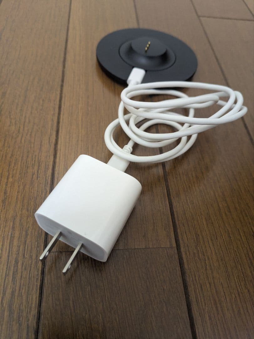 あ*き様 Bose portable smart speaker ブラック