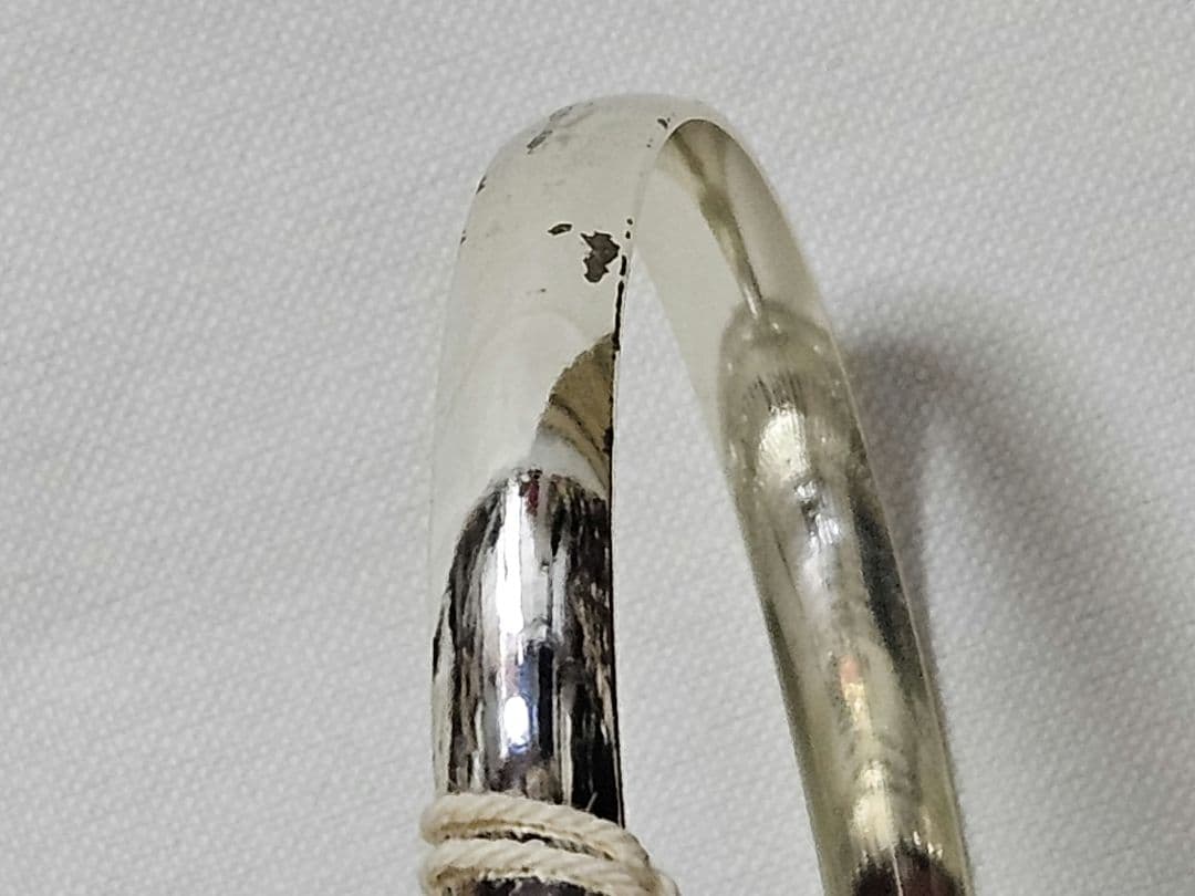 シルバープレート　 サービングバスケット マカロントレイ　ビスケットトレイ