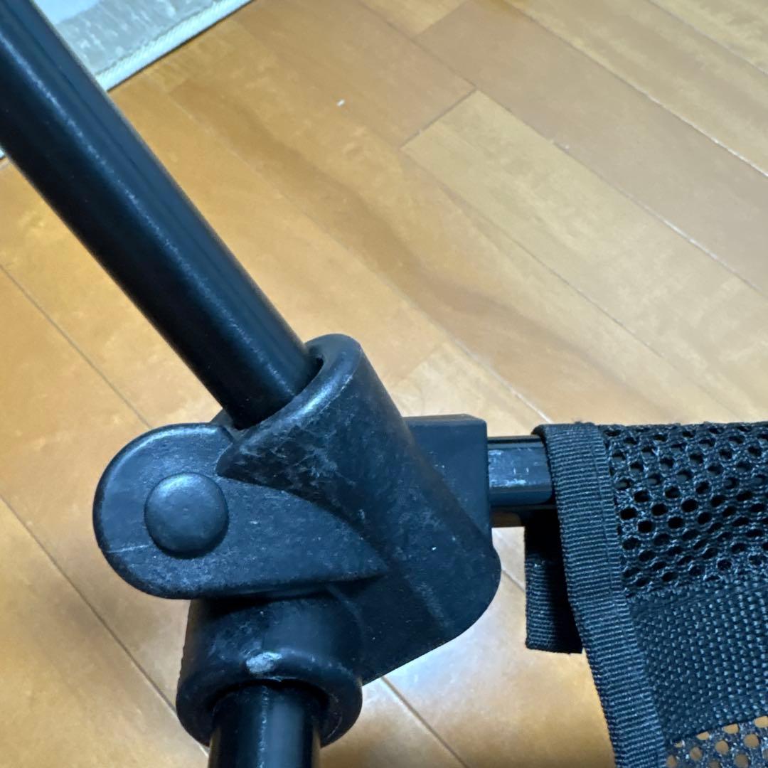 キャナリーテーブルM