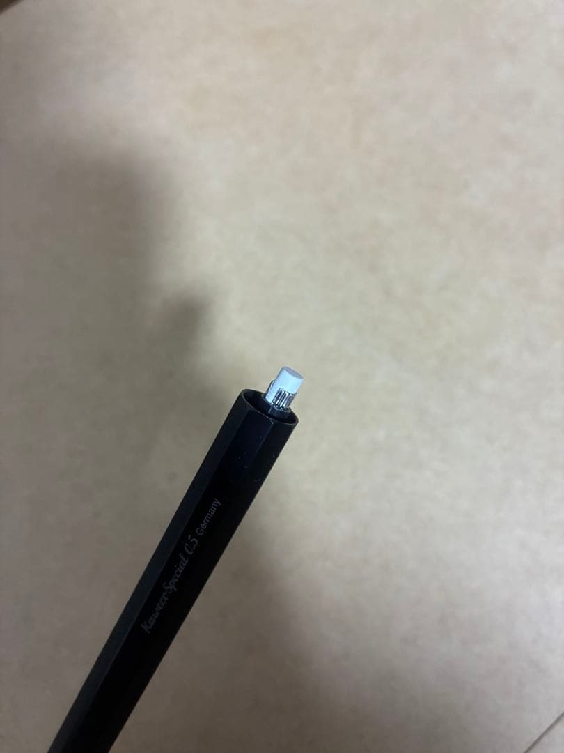 文房具(シャーペン)まとめ売り 総額42570円分！ 限定色有り！ 引退品