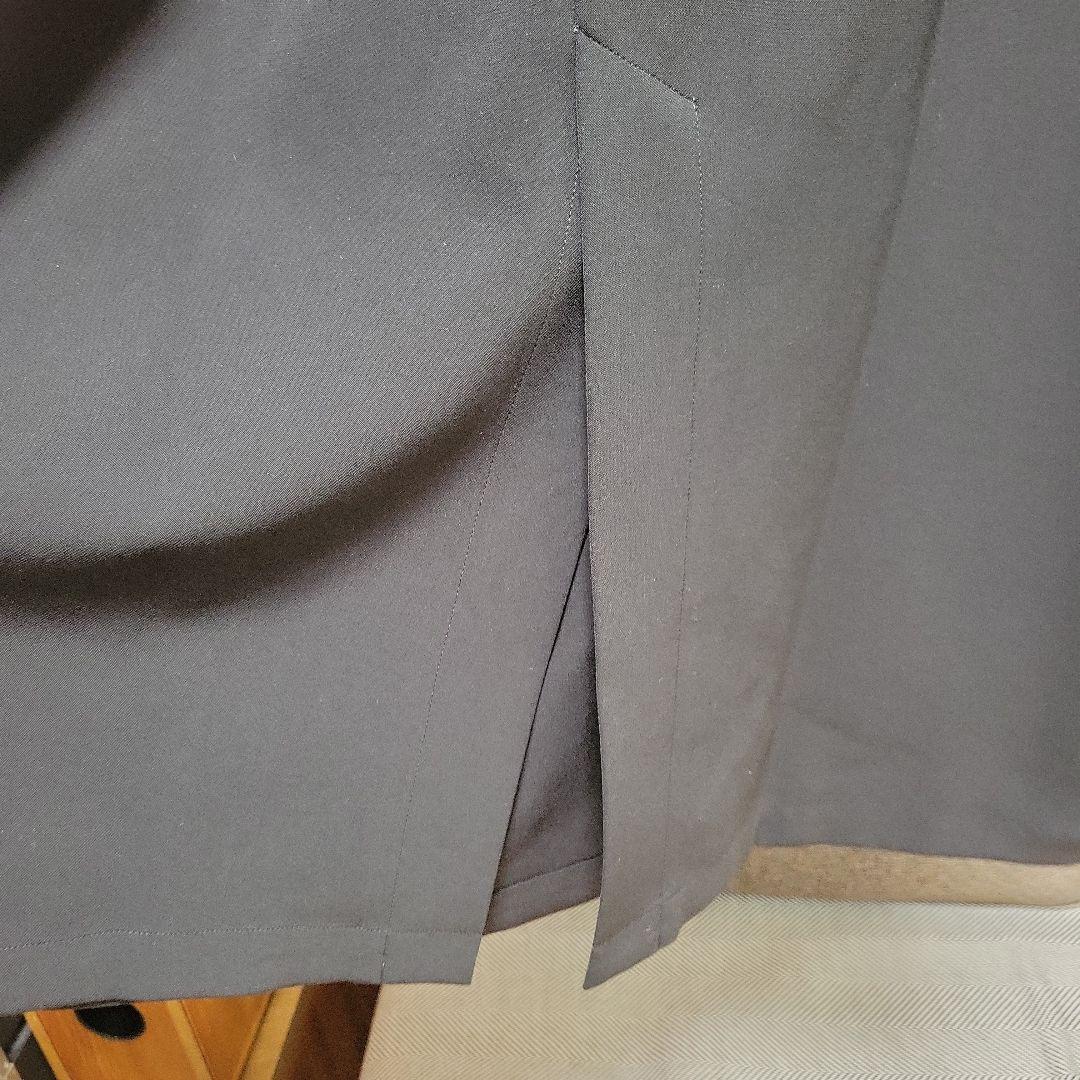 着用1度のみ ジャーナルスタンダード パフスリーブワンピース オケージョンに最適