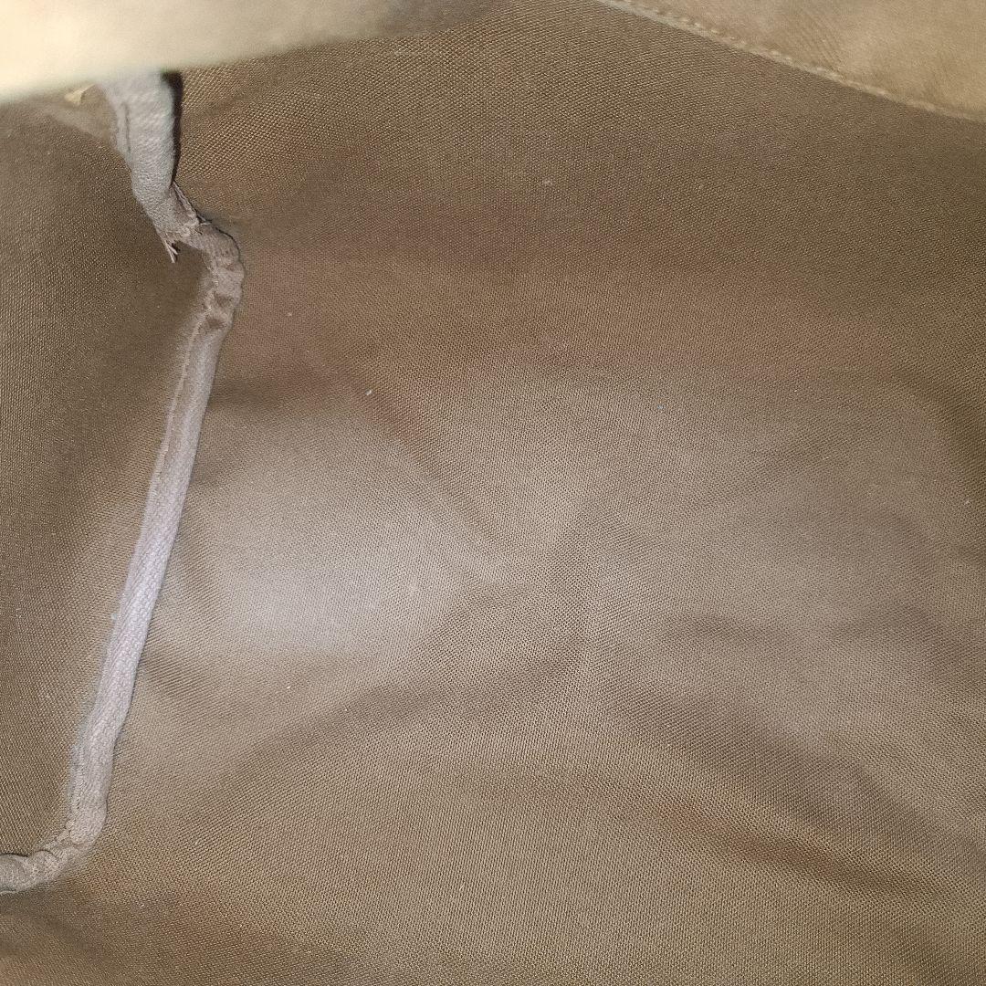 【Louis Vuitton モノグラム】スピーディ35　南京錠・紙袋リボン付き