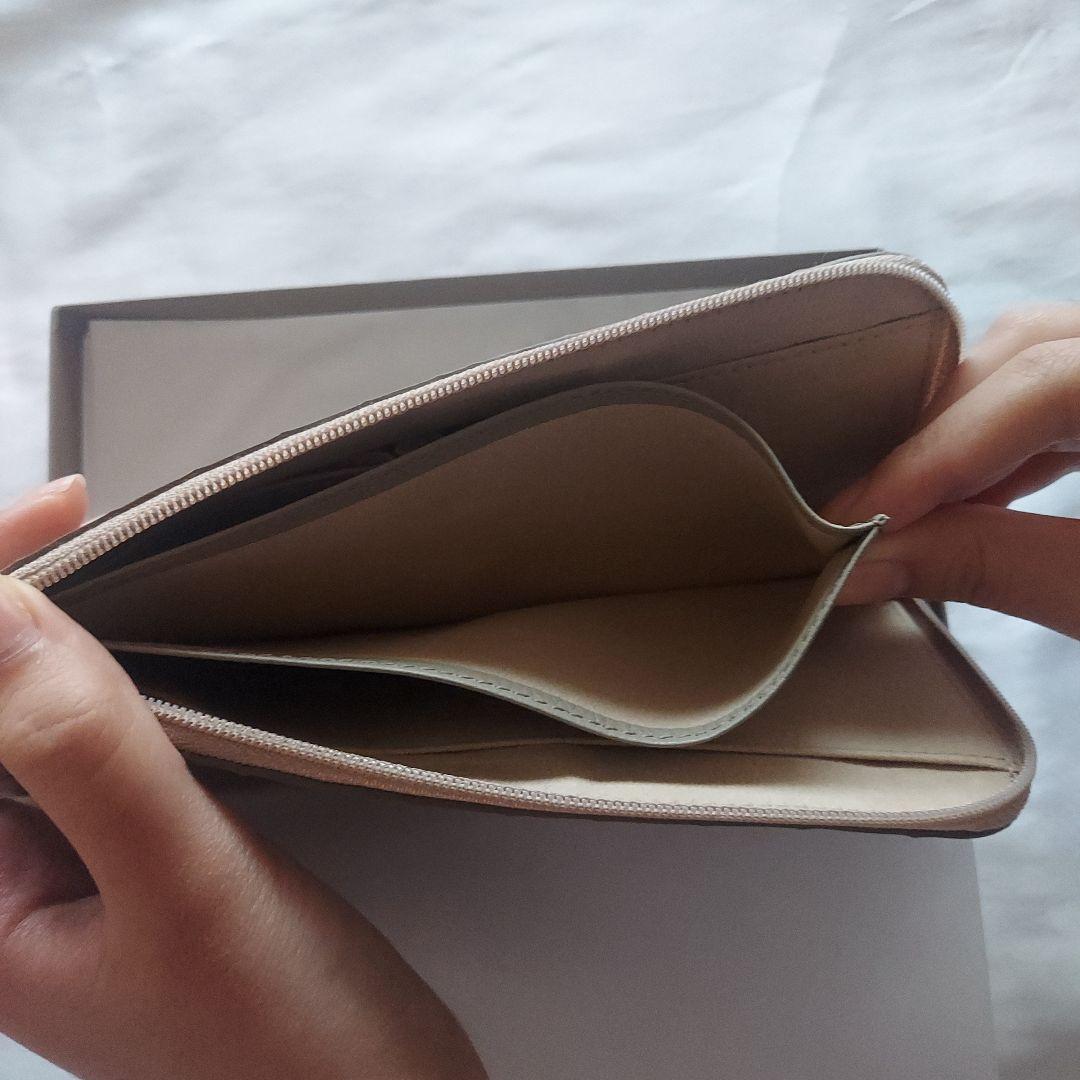 未使用　ATAO　slimo (スリモ)クラリティ