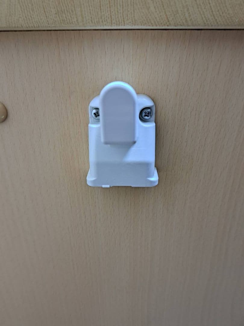 コイズミ学習机SET