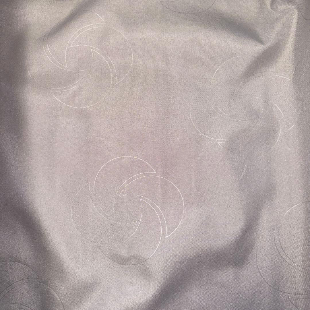 齋*子様 ピンク　サムソナイトエアーリアル74ℓ Card key採用