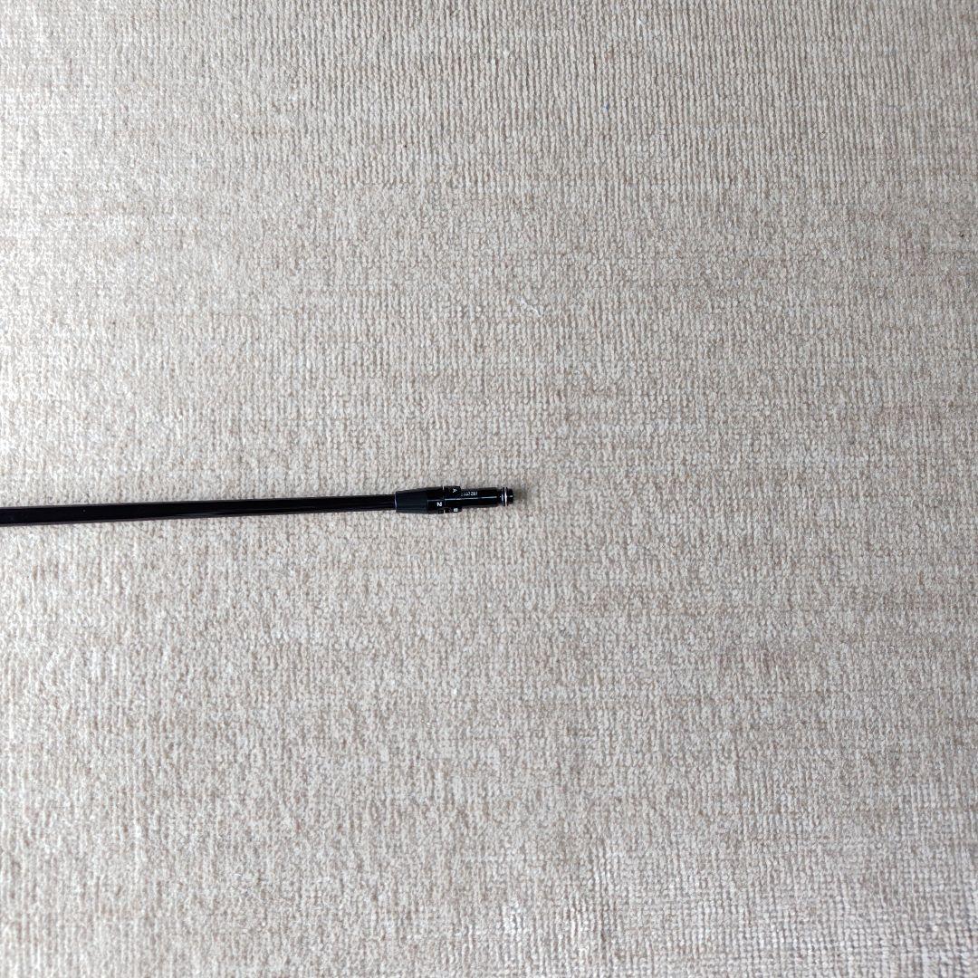 その他 TENSEI 1K pro Orange