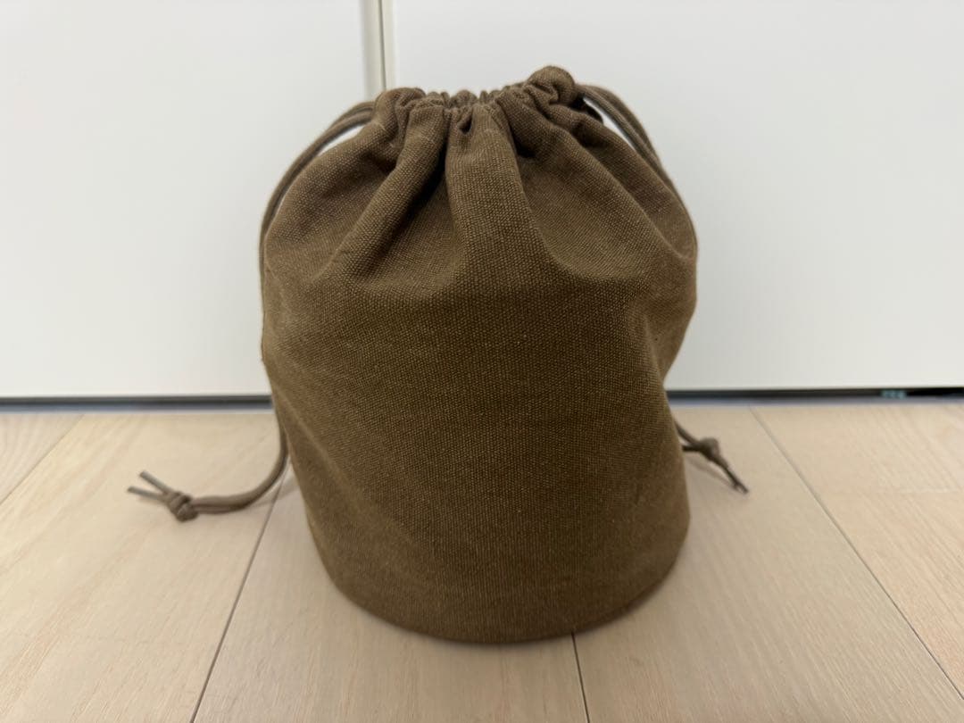 【未使用】 peakコンボダッチデュオ CSー550