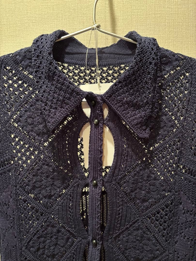 toto様 リクエスト 2点 まとめ商品