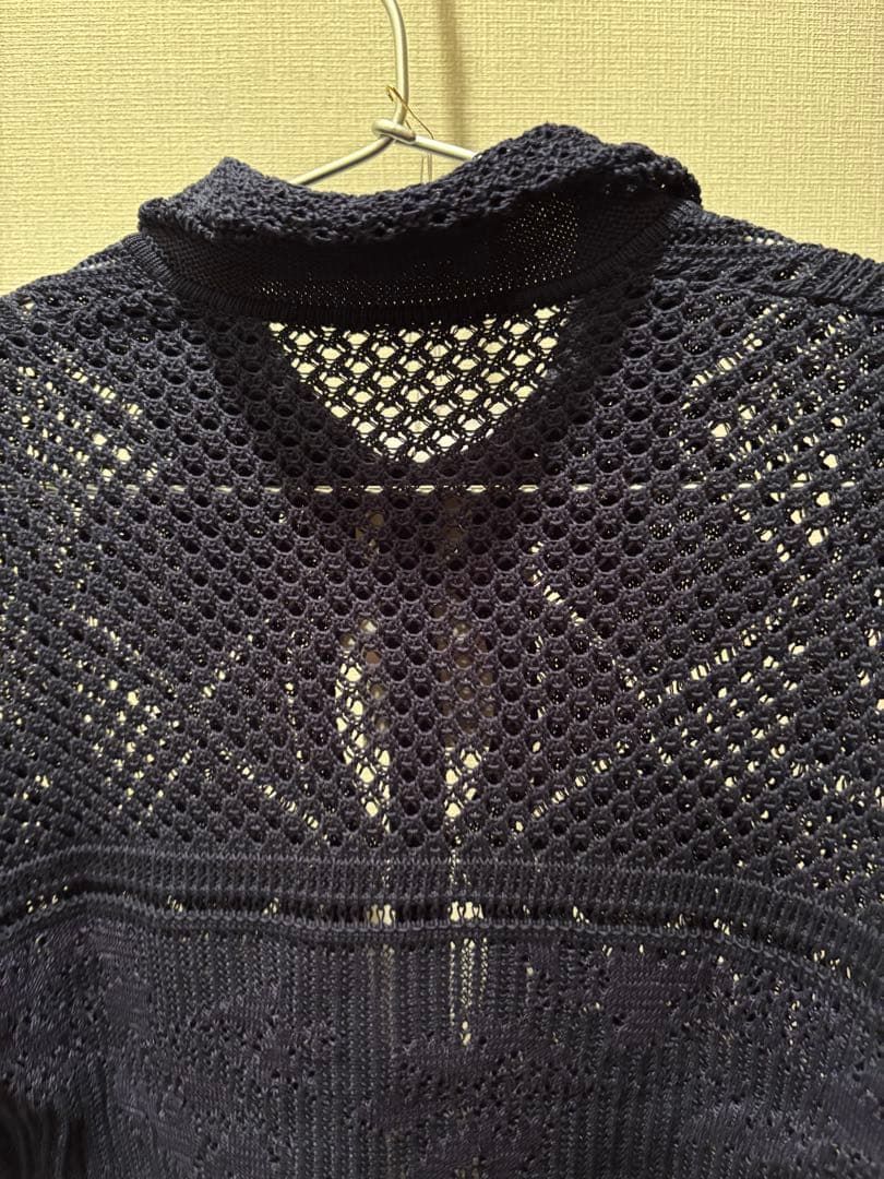 toto様 リクエスト 2点 まとめ商品