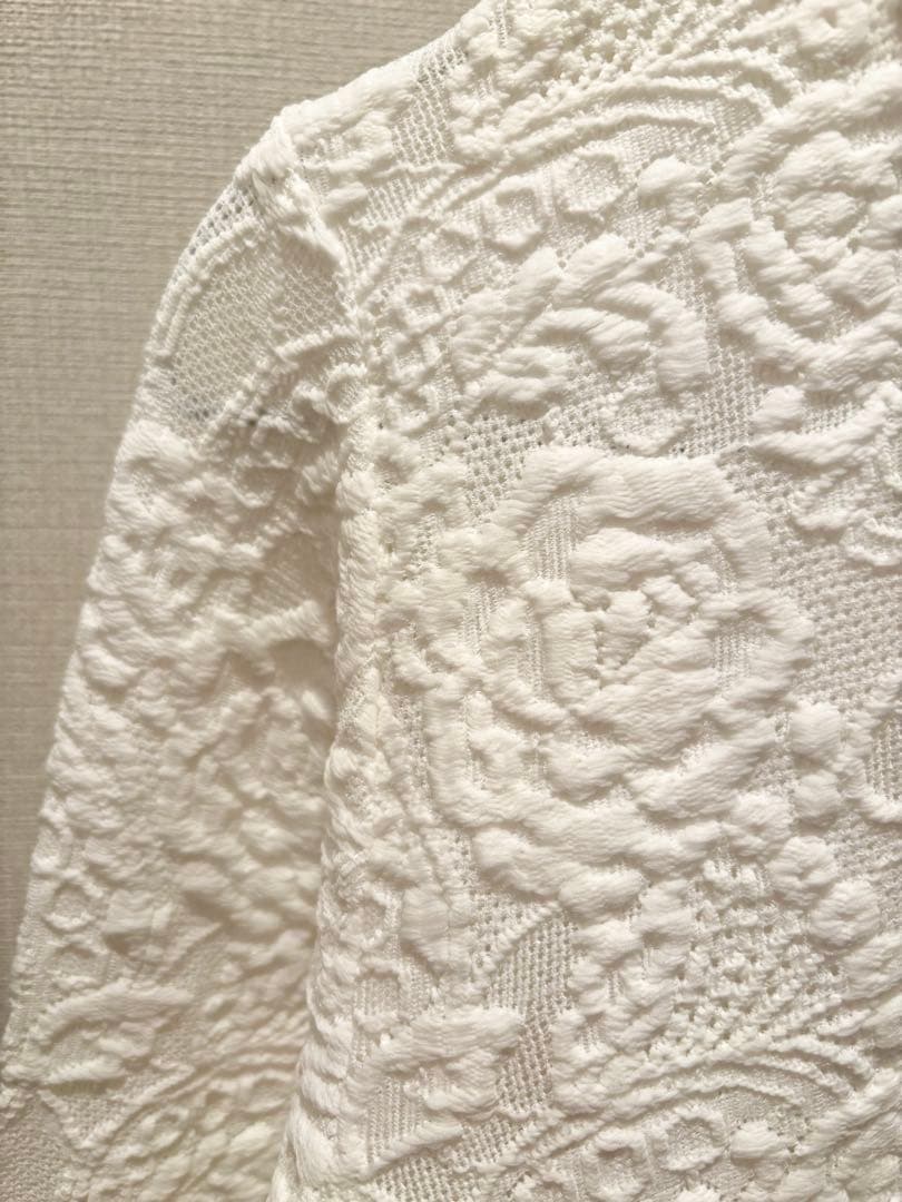 toto様 リクエスト 2点 まとめ商品