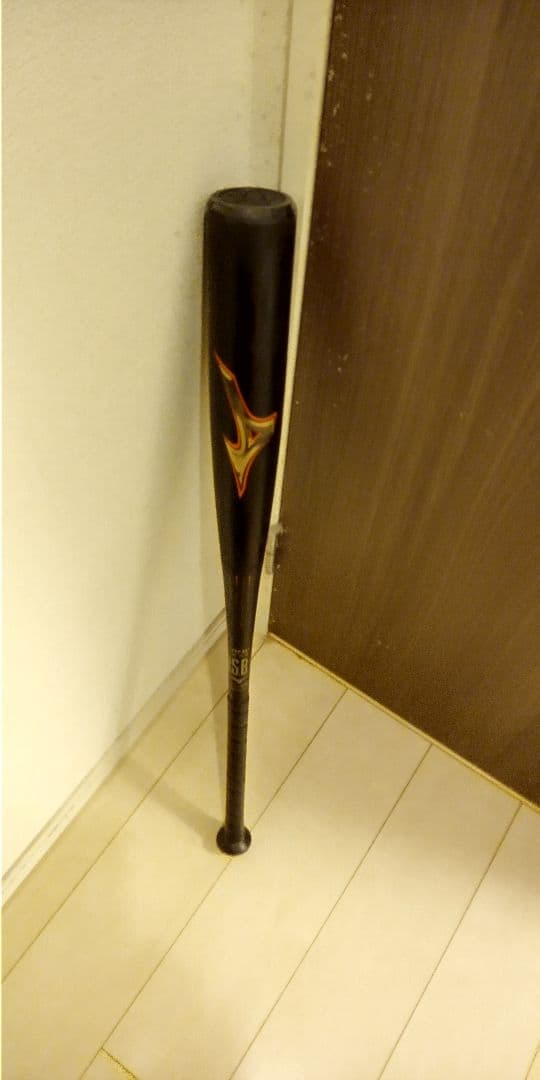 バット BEYMNDMAX LEGACY