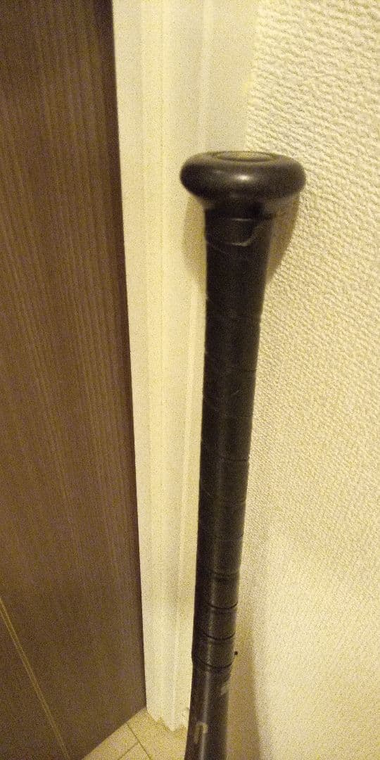 バット BEYMNDMAX LEGACY