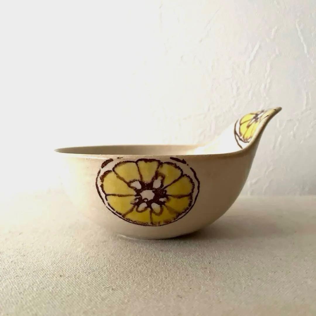 ○K732○K675○【マイマイ1385です。】