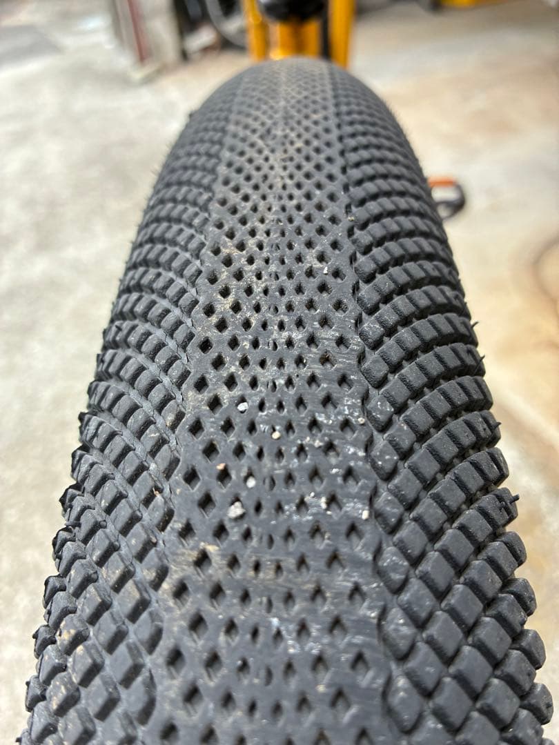 自転車本体 Se bikes Beast mode 27.5