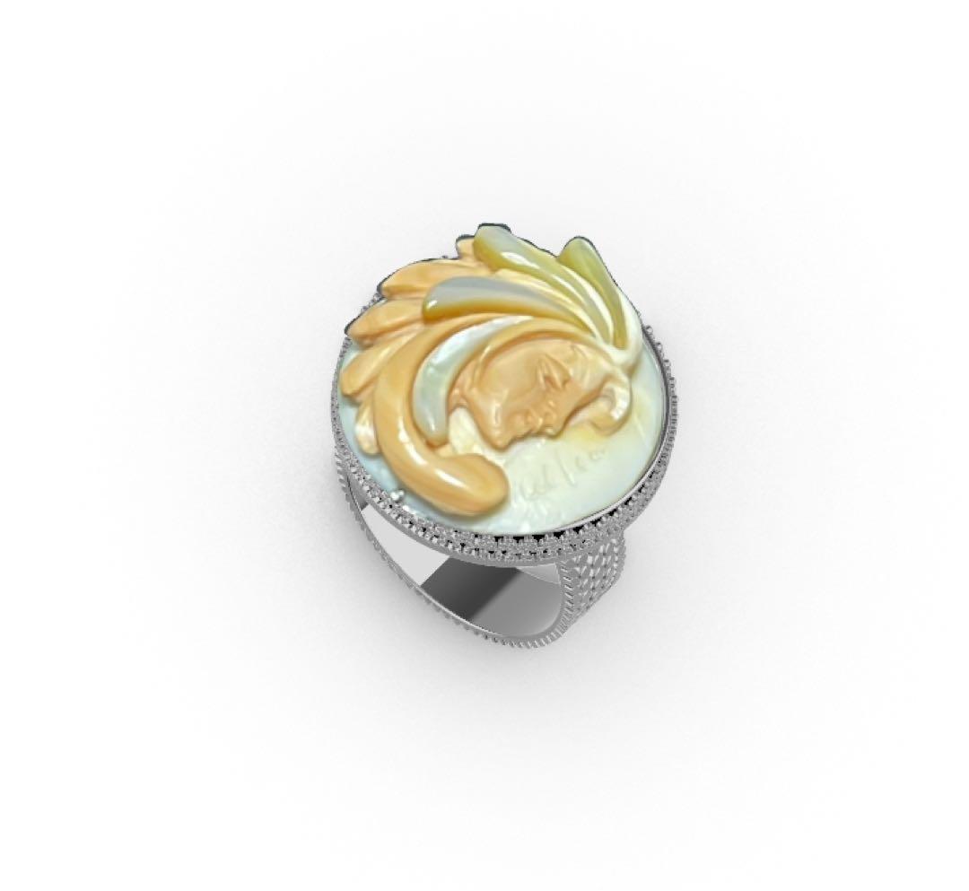 デザイン確認用