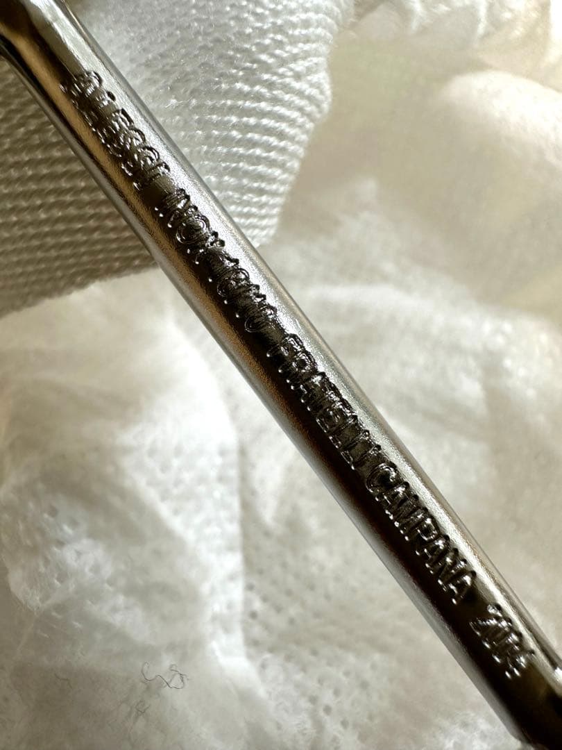 アレッシィ ALESSI Blow Up Basket フルーツホルダー