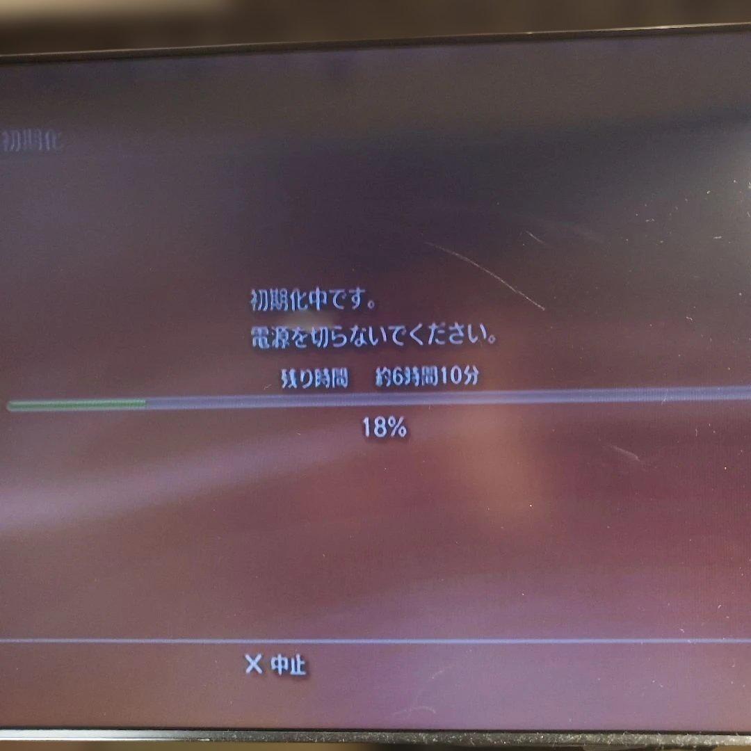 Nintendo Switch SONY PlayStation3 CECH-2000A