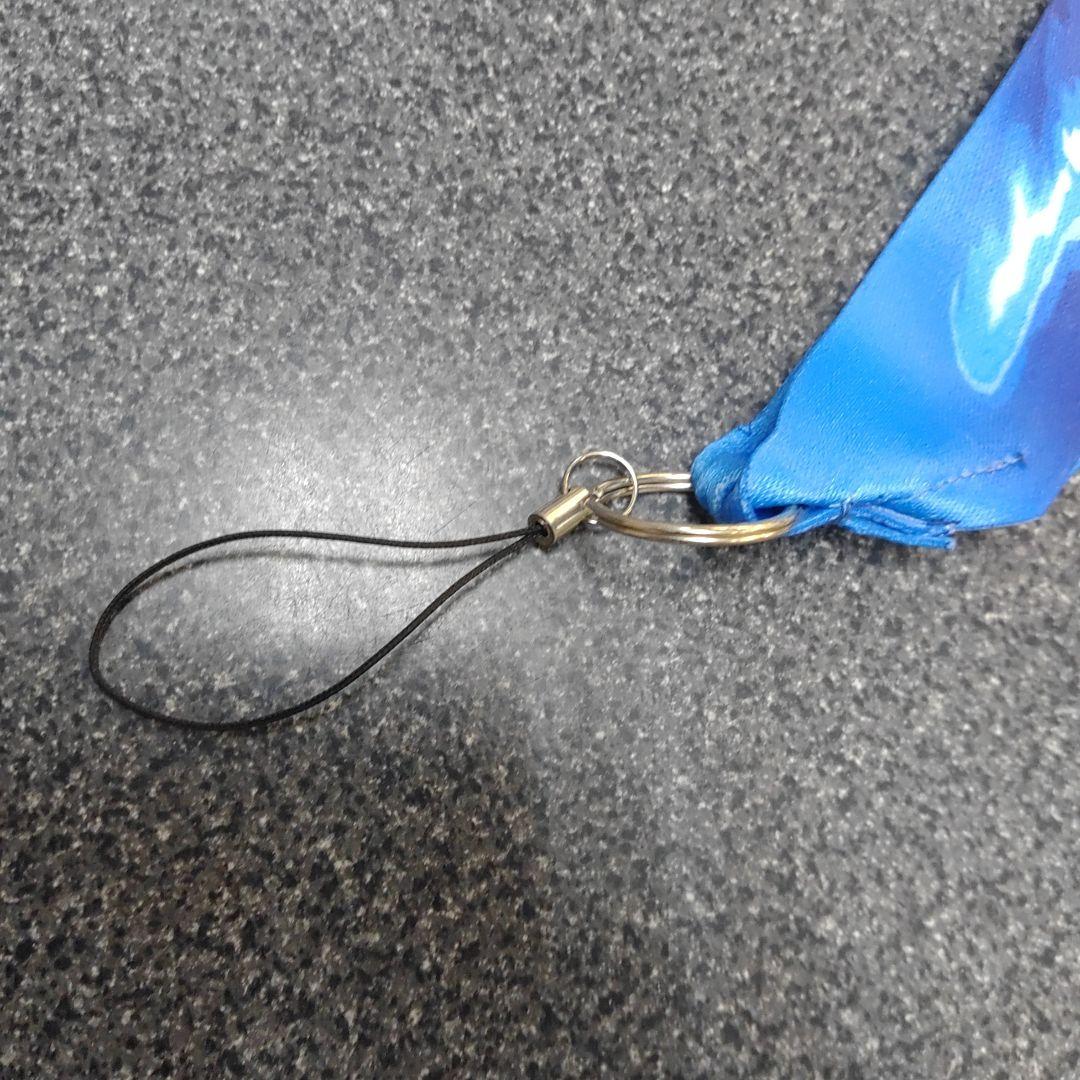 沖縄　泡盛　水差し　久米島の久米仙　ピッチャー　年代物　レトロ　グラス　カラカラ