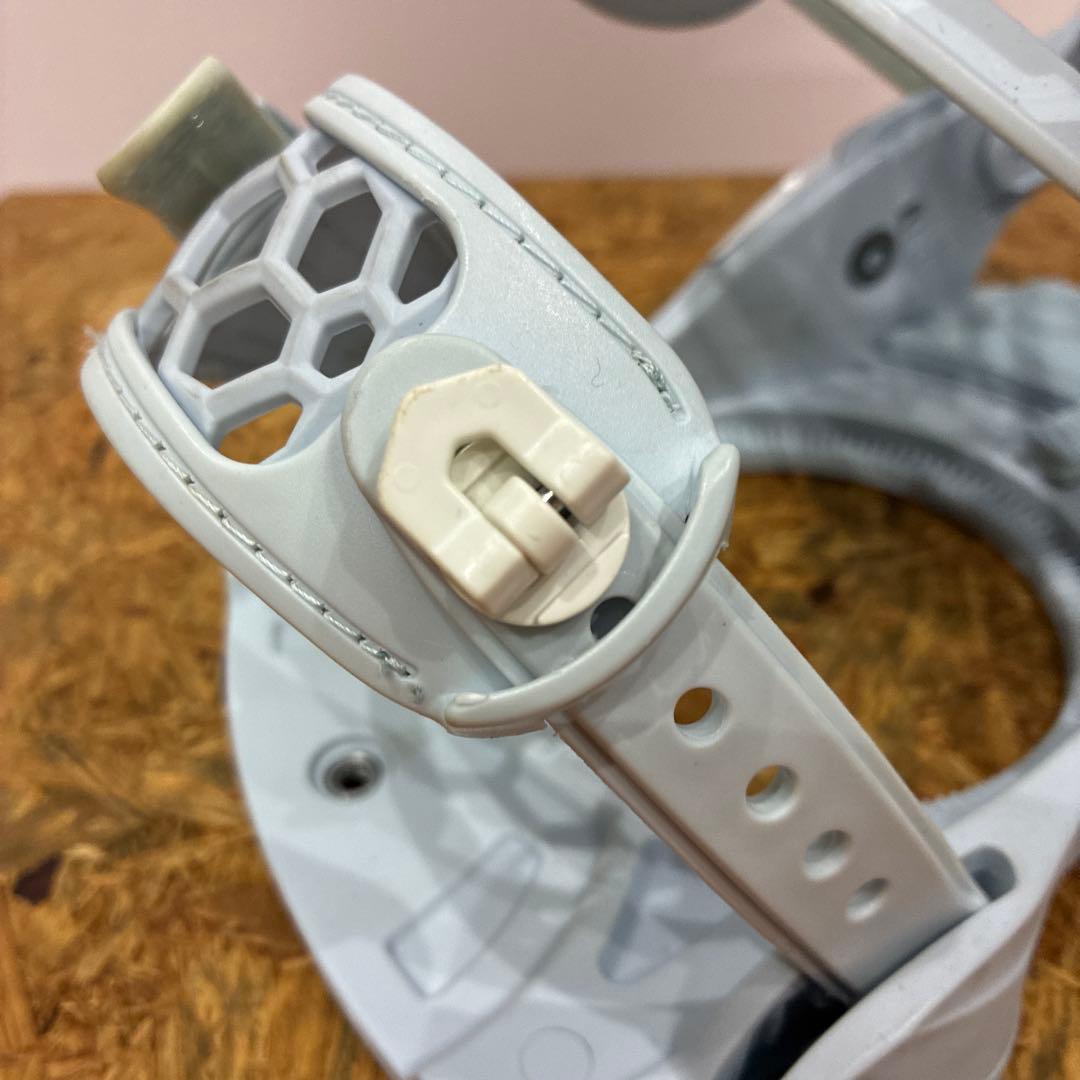 UNION TRILOGY ユニオン トリロジー Sサイズ