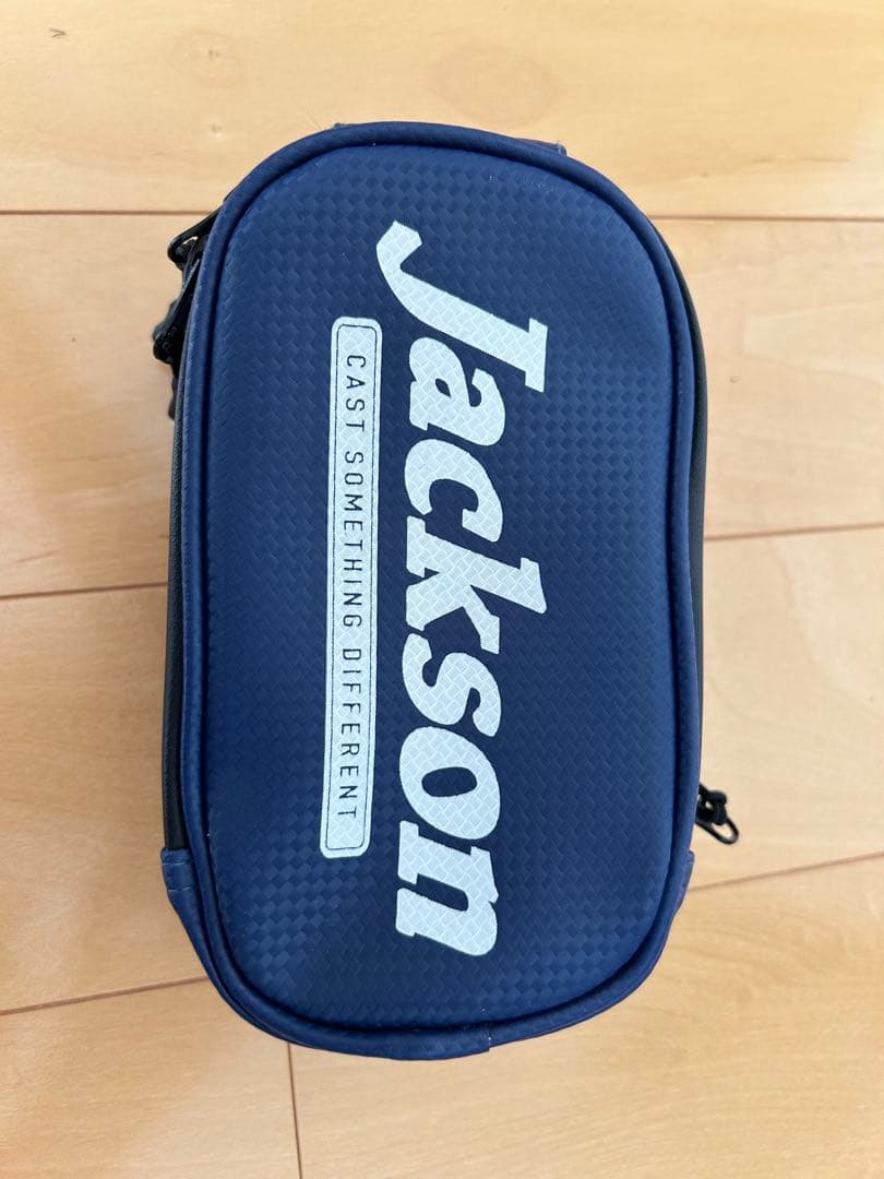 MAZUME Red-Moon[9TH] ライフジャケット　おまけ付き