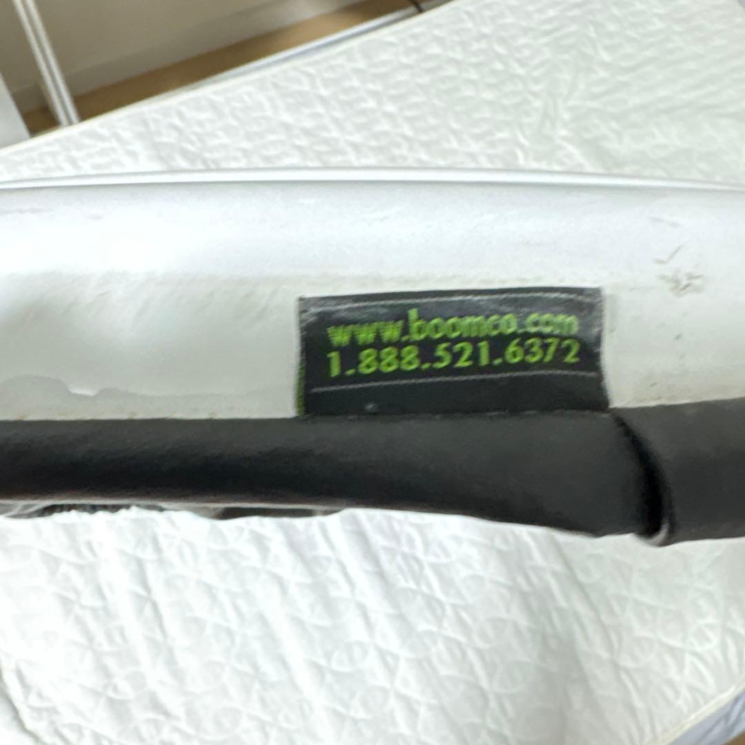 Jeep JK ラングラー用　ホイールカバー ホワイト